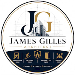 jamesgilles