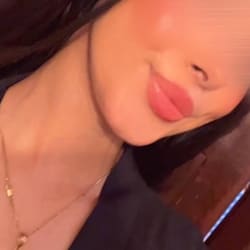 sara_fetouh