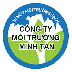 toiletthongbon