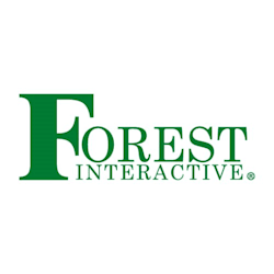 forestcreative