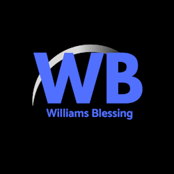 williams_b232