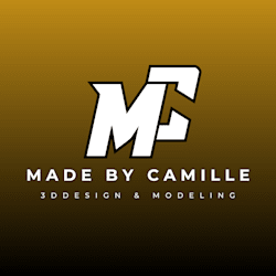 camille_made