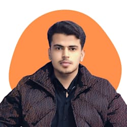 muazali806