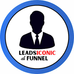leadsiconic_