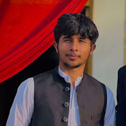 awais_zamir