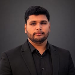 aliihamzah