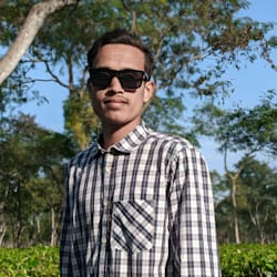 sumonstudiopro