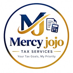 mercyjojo1