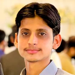 mrfaaisaal