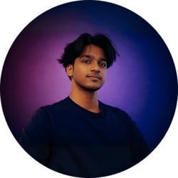 banukaperera870