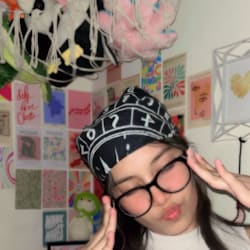 glitchin_bhumi