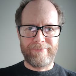 kevsanders