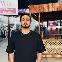 abdulahadisrar