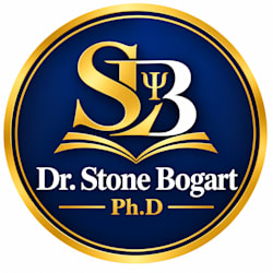 stone_kingston