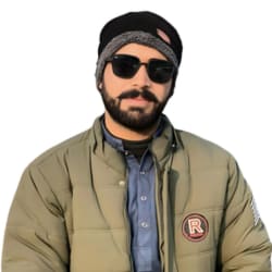 adil_hussain432