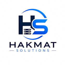 hakmathb