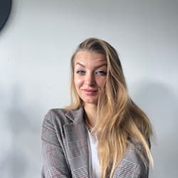 janedh27