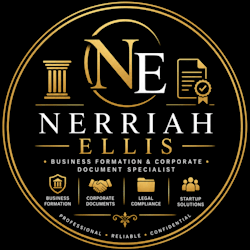 nerriahellis