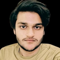 m_umarva