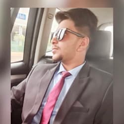 mustafa_sm7