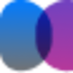 bitsynk