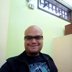 luisguille