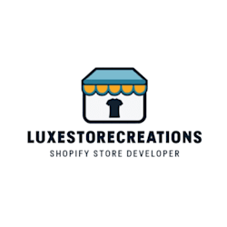 luxestorecreat