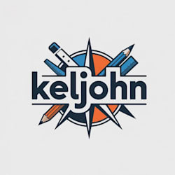 kelvin_johnlogo