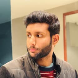 sufiyan_saleem_