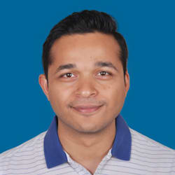 anshulgupta510