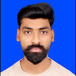 akshayc7679
