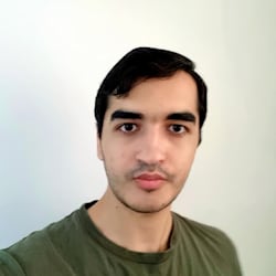 mjafarian