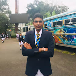 heshan_nova