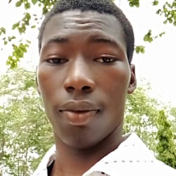 jamesweb345