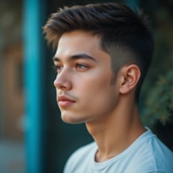 brenangb4