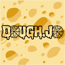dough_jo