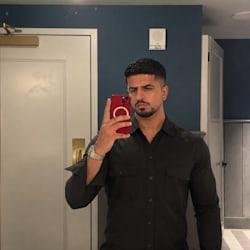 elia_drafter