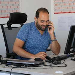 med_oussema_ben