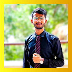 amirali0301