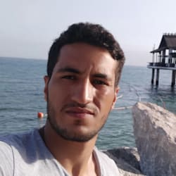 zouhairi12