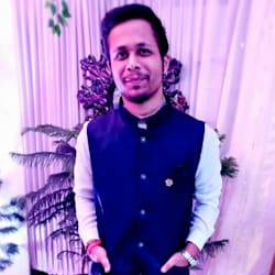 vaishnowriter