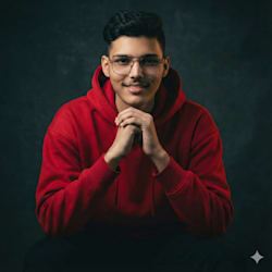 divyanshu876