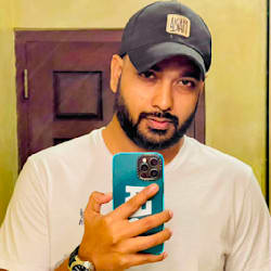 sach_rath