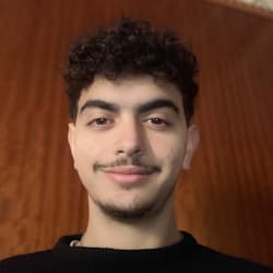 taha_za