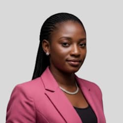 sarah_adeniyi