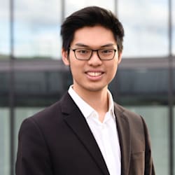 cxsteam