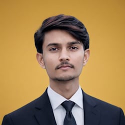 rashid_akbar12