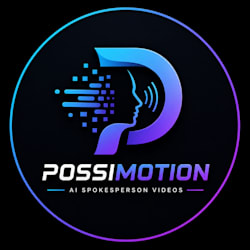 possimotion