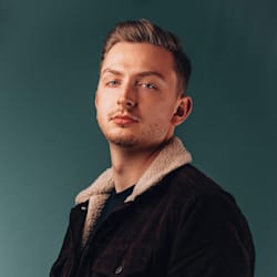 eddieeng