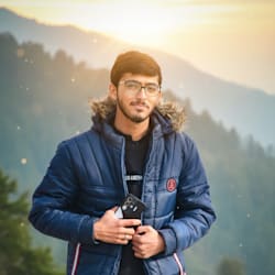 shehroze13t7